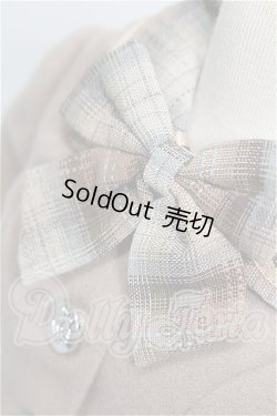 画像4: DDdy/OF 衣装 S-26-07-05-211-TO-ZS