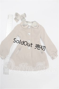 画像5: DDdy/OF 衣装 S-26-07-05-211-TO-ZS