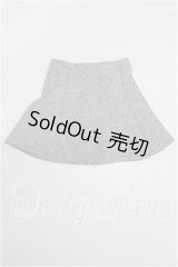 DDdy/OF 衣装 S-26-07-05-215-TO-ZS