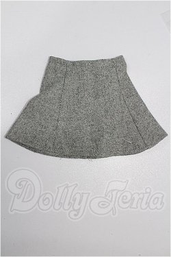 画像1: DDdy/OF 衣装 S-26-07-05-215-TO-ZS