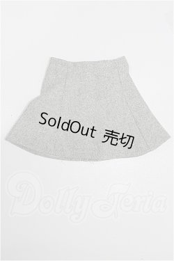 画像1: DDdy/OF 衣装 S-26-07-05-215-TO-ZS