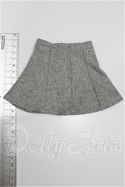 画像2: DDdy/OF 衣装 S-26-07-05-215-TO-ZS