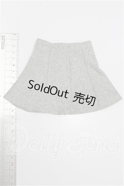 画像2: DDdy/OF 衣装 S-26-07-05-215-TO-ZS