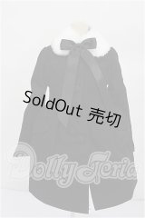 DDdy/OF 衣装 S-26-07-05-212-TO-ZS