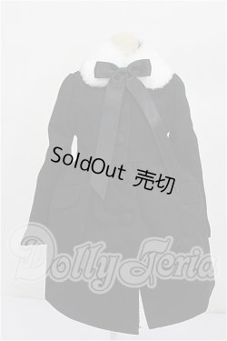画像1: DDdy/OF 衣装 S-26-07-05-212-TO-ZS
