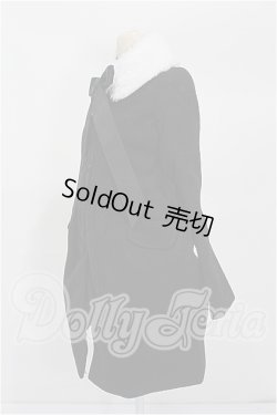 画像2: DDdy/OF 衣装 S-26-07-05-212-TO-ZS