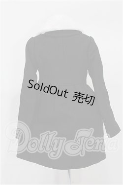 画像3: DDdy/OF 衣装 S-26-07-05-212-TO-ZS