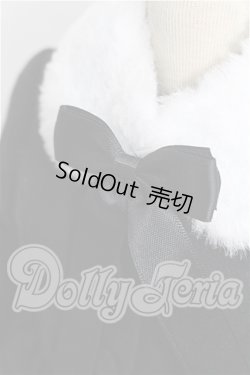 画像4: DDdy/OF 衣装 S-26-07-05-212-TO-ZS