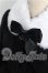 画像4: DDdy/OF 衣装 S-26-07-05-212-TO-ZS (4)