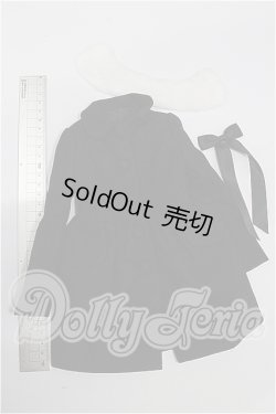 画像5: DDdy/OF 衣装 S-26-07-05-212-TO-ZS