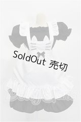 DDdy/OF 衣装 S-26-07-05-213-TO-ZS