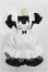 画像1: DDdy/OF 衣装 S-26-07-05-213-TO-ZS (1)