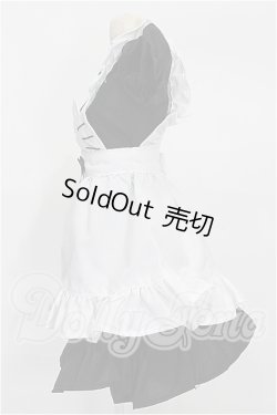画像2: DDdy/OF 衣装 S-26-07-05-213-TO-ZS