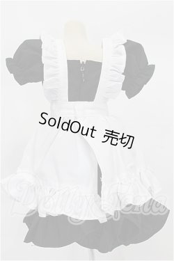 画像3: DDdy/OF 衣装 S-26-07-05-213-TO-ZS