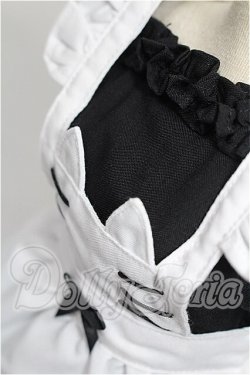画像4: DDdy/OF 衣装 S-26-07-05-213-TO-ZS
