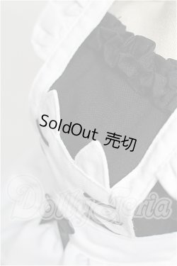画像4: DDdy/OF 衣装 S-26-07-05-213-TO-ZS