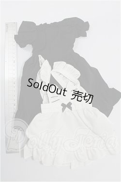 画像5: DDdy/OF 衣装 S-26-07-05-213-TO-ZS