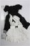 画像5: DDdy/OF 衣装 S-26-07-05-213-TO-ZS (5)