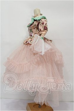 画像2: DDdy/OF 衣装 S-26-07-05-214-TO-ZS