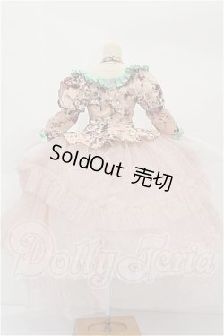 画像3: DDdy/OF 衣装 S-26-07-05-214-TO-ZS