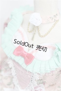 画像4: DDdy/OF 衣装 S-26-07-05-214-TO-ZS