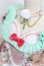 画像4: DDdy/OF 衣装 S-26-07-05-214-TO-ZS (4)