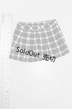 画像2: SD/OF:スカート S-26-07-05-223-TO-ZS