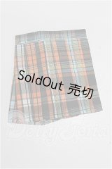SD/OF:スカート S-26-07-05-224-TO-ZS