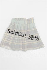 DD/OF:スカート S-26-07-05-216-TO-ZS