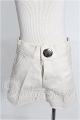SDM＆MSD/OF:パンツ S-26-08-02-343-TO-ZS