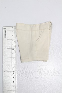 画像2: SDM＆MSD/OF:パンツ S-26-08-02-343-TO-ZS