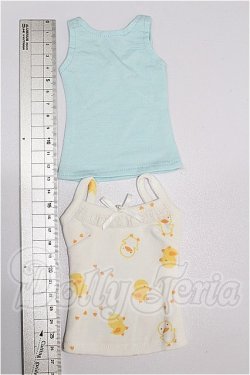 画像2: SD/OF:トップス S-26-07-05-222-TO-ZS