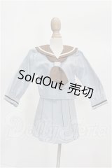 SDM＆MSD/OF:衣装セット S-26-07-05-235-TO-ZS