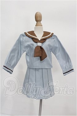 画像1: SDM＆MSD/OF:衣装セット S-26-07-05-235-TO-ZS
