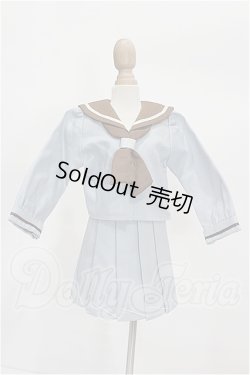 画像1: SDM＆MSD/OF:衣装セット S-26-07-05-235-TO-ZS