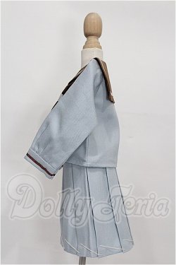 画像2: SDM＆MSD/OF:衣装セット S-26-07-05-235-TO-ZS