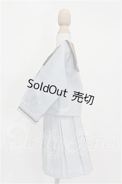 画像2: SDM＆MSD/OF:衣装セット S-26-07-05-235-TO-ZS