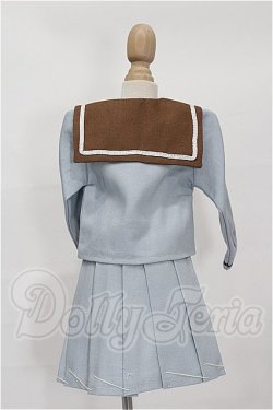 画像3: SDM＆MSD/OF:衣装セット S-26-07-05-235-TO-ZS
