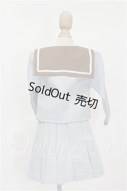 画像3: SDM＆MSD/OF:衣装セット S-26-07-05-235-TO-ZS