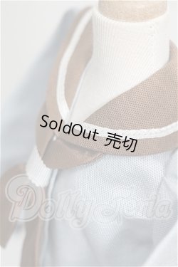画像4: SDM＆MSD/OF:衣装セット S-26-07-05-235-TO-ZS