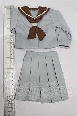 画像5: SDM＆MSD/OF:衣装セット S-26-07-05-235-TO-ZS