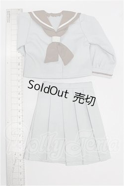 画像5: SDM＆MSD/OF:衣装セット S-26-07-05-235-TO-ZS