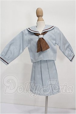 画像1: SDM＆MSD/OF:衣装セット S-26-07-05-236-TO-ZS