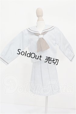 画像1: SDM＆MSD/OF:衣装セット S-26-07-05-236-TO-ZS