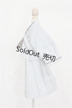 画像2: SDM＆MSD/OF:衣装セット S-26-07-05-236-TO-ZS