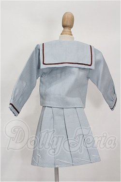 画像3: SDM＆MSD/OF:衣装セット S-26-07-05-236-TO-ZS