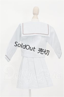 画像3: SDM＆MSD/OF:衣装セット S-26-07-05-236-TO-ZS