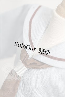 画像4: SDM＆MSD/OF:衣装セット S-26-07-05-236-TO-ZS