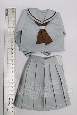 画像5: SDM＆MSD/OF:衣装セット S-26-07-05-236-TO-ZS