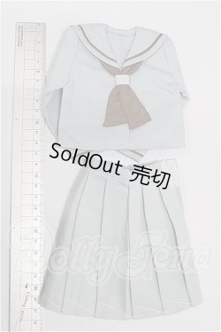 画像5: SDM＆MSD/OF:衣装セット S-26-07-05-236-TO-ZS